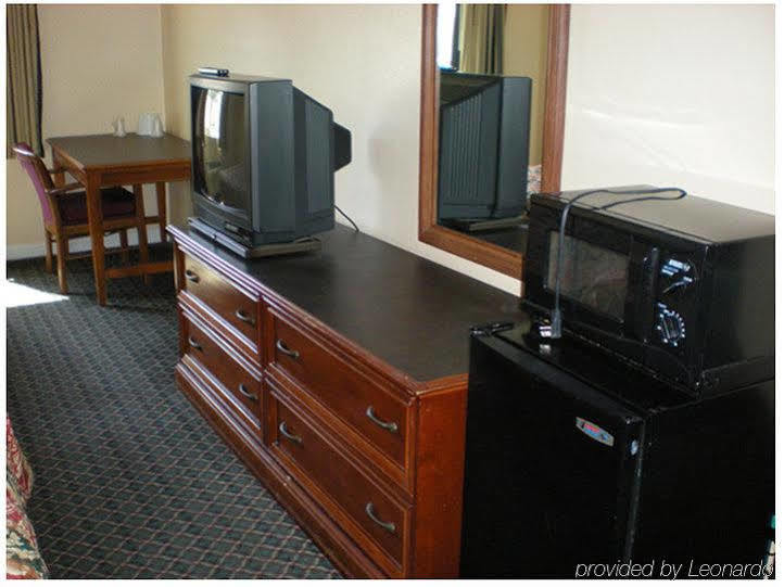 Hotel Corona Ca - Hwy 91 外观 照片