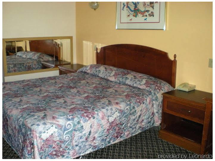 Hotel Corona Ca - Hwy 91 外观 照片